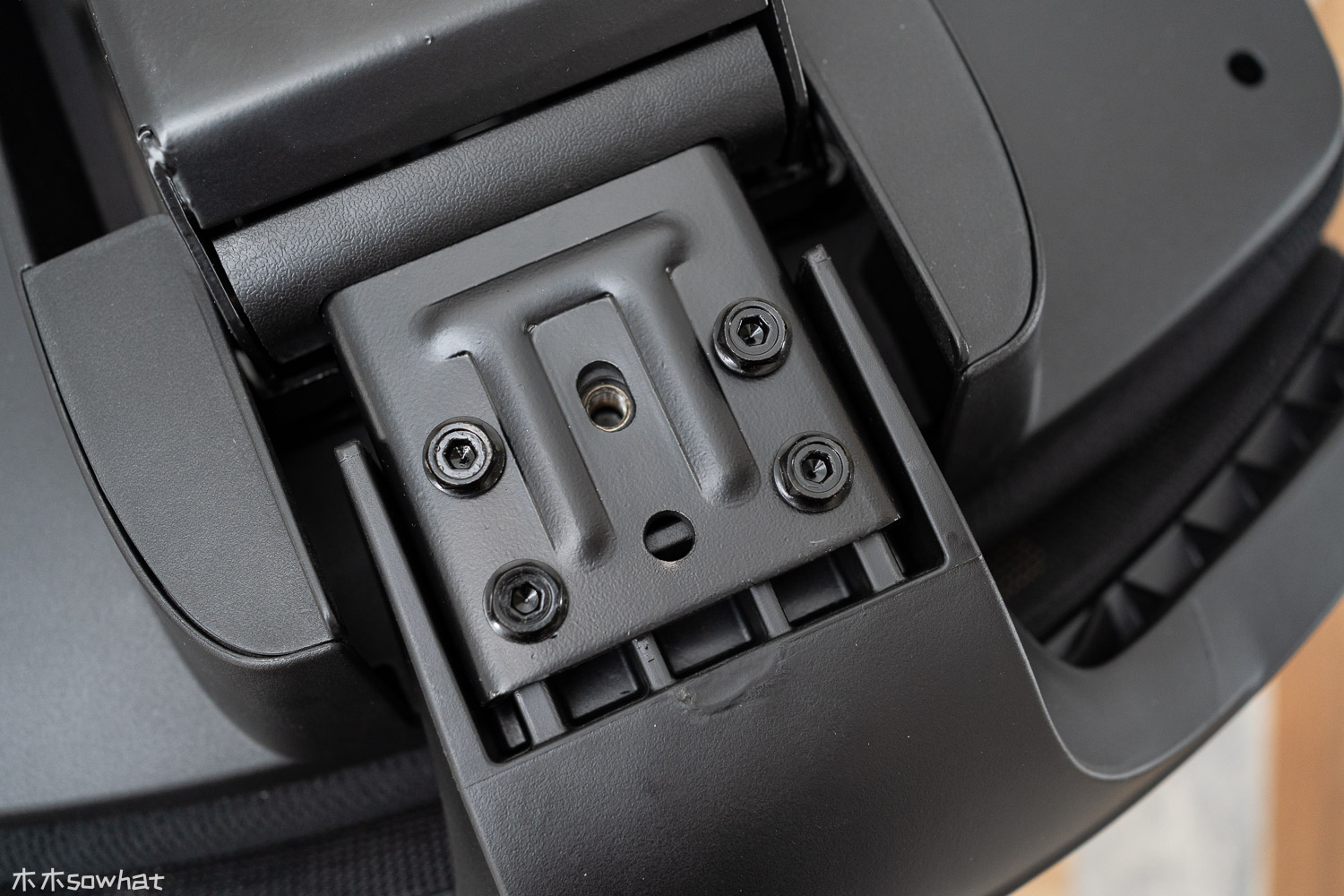 冈村的椅子,冈村买哪一款椅子