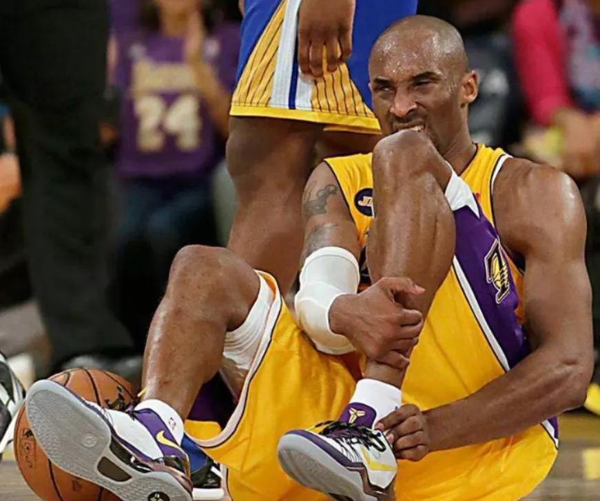 跟腱锻炼正确方法防止断裂,跟腱断裂是因为跟腱变脆吗