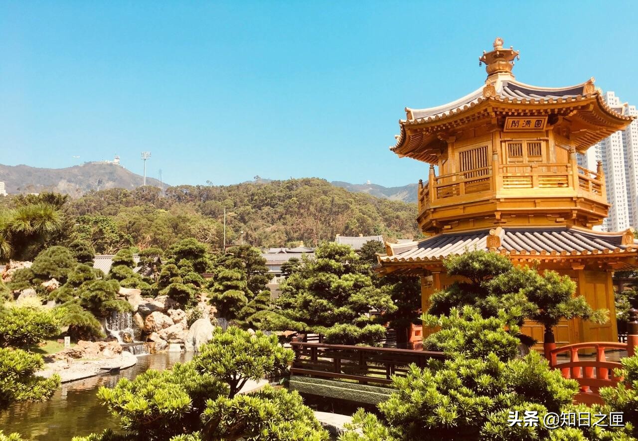 活色生香香港版,香港活色生香