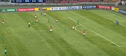 国安背锅侠现状,国安挨骂合集