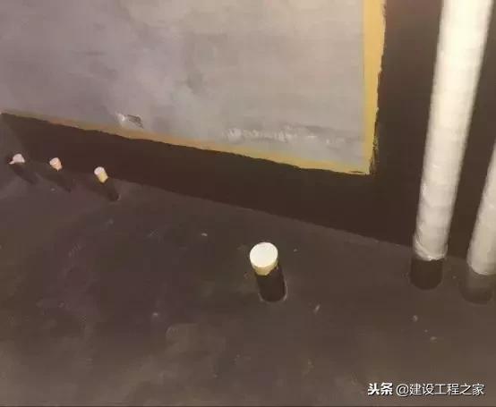 最牛主图指标源码,样板图片大全大图