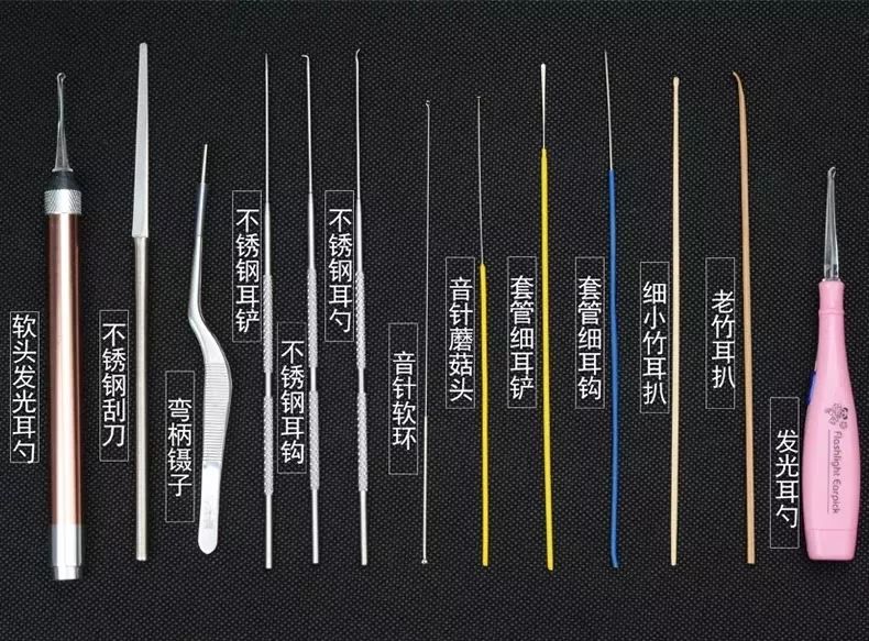 爽到飞起图片,爽到飞起用什么形容