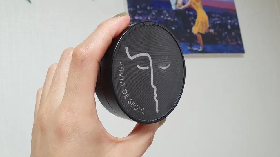 韩国oliveyoung必买护肤品,韩国oliveyoung化妆品推荐