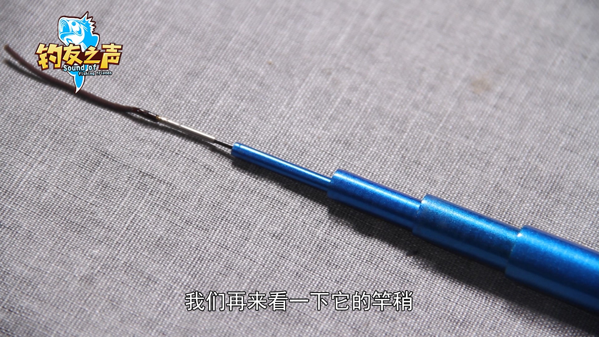 超轻超硬龙纹鲤台钓竿,特价矶钓竿超轻超硬碳素鱼竿