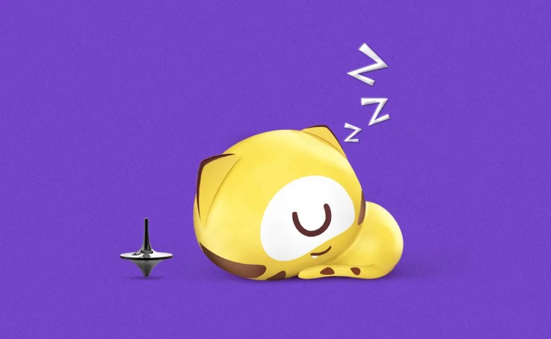 酸了！广东互联网大厂中秋“周边”曝光！