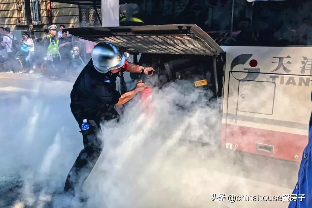 狂欢节cosplay,面具cosplay