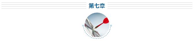 极简到底是怎么样的,极简主义和断舍离