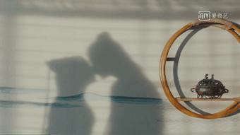 新白娘子传奇许仙最大的败笔,新白娘子传奇许仙经典图片