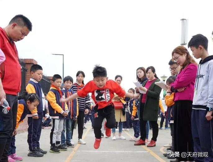 哆啦a梦地球交响乐路演,哆啦a梦月球流浪记