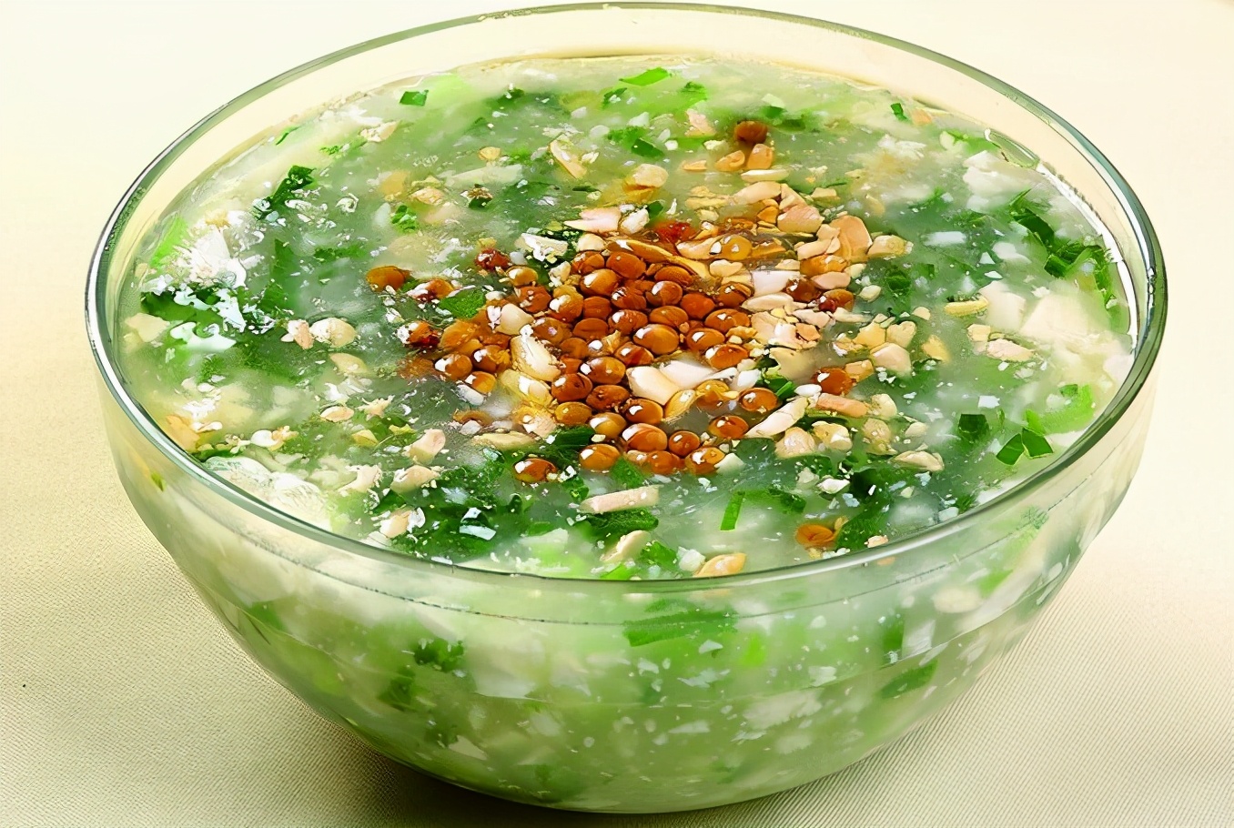 美食推荐绵阳可以吃又可以耍,四川绵阳涪城美食