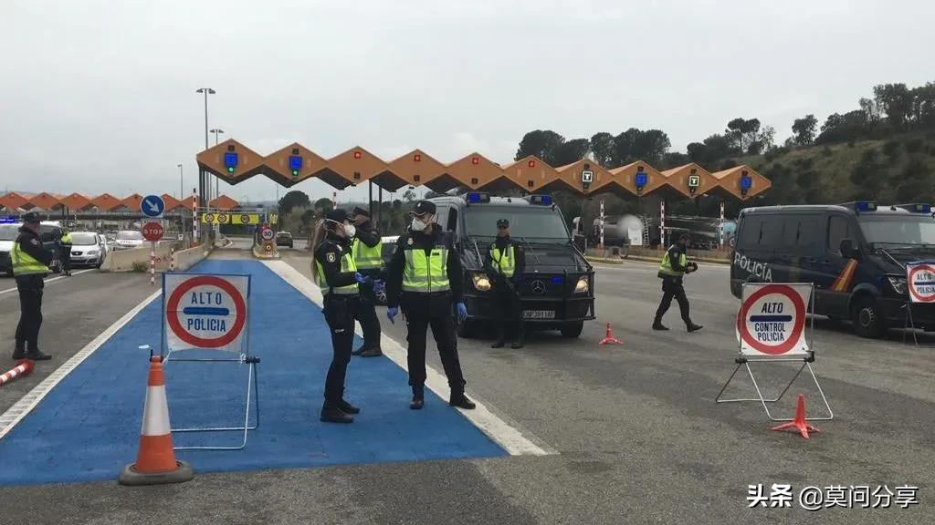 美国确诊新冠肺炎超35000例,美国新冠肺炎确诊病例超135万视频