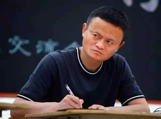 叶国富创始人,创始人叶国富简介