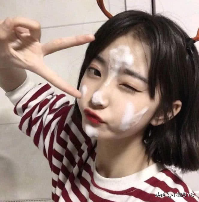 女票愿意让你“摸”这3个部位，一定“爱你入骨”，赶紧结婚吧！