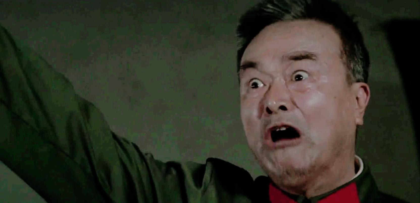 强烈重映的电影高山下的花环,高山下的花环好评