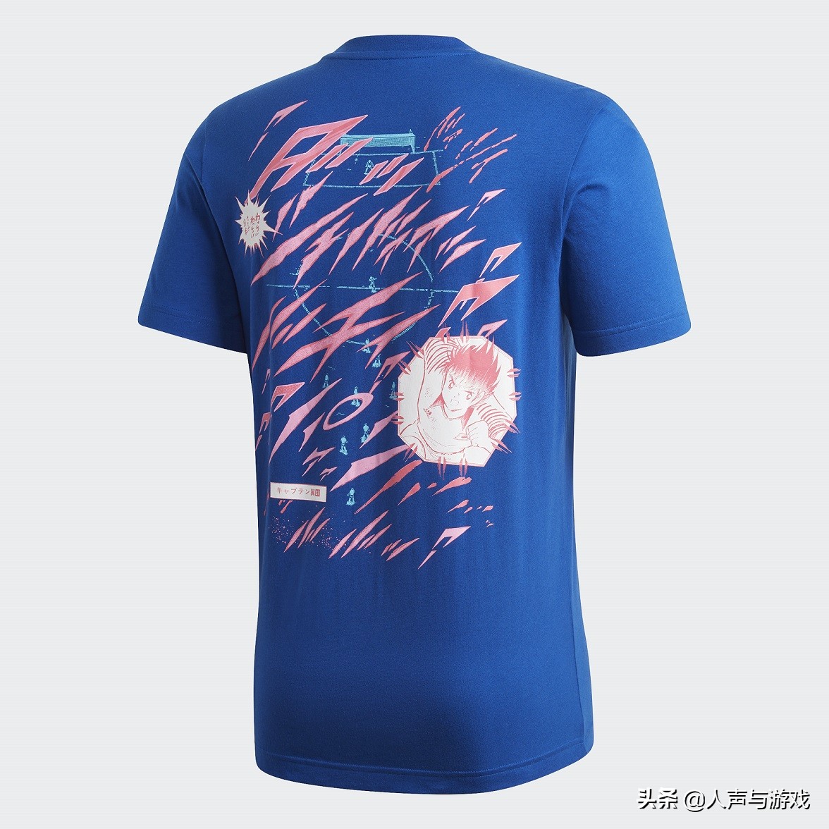 阿迪达斯新品推荐视频,阿迪达斯今年出了什么新款