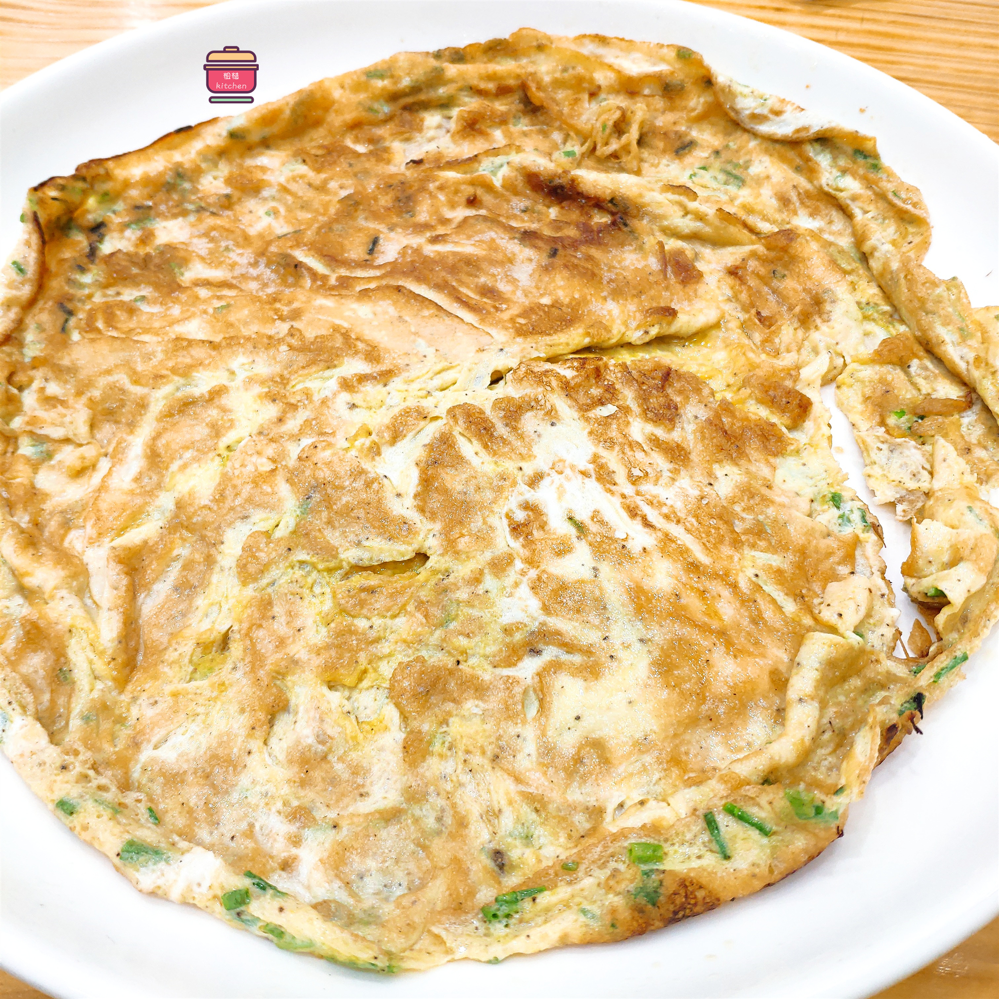 寻味高邮，这座城市的美食可真不只咸鸭蛋