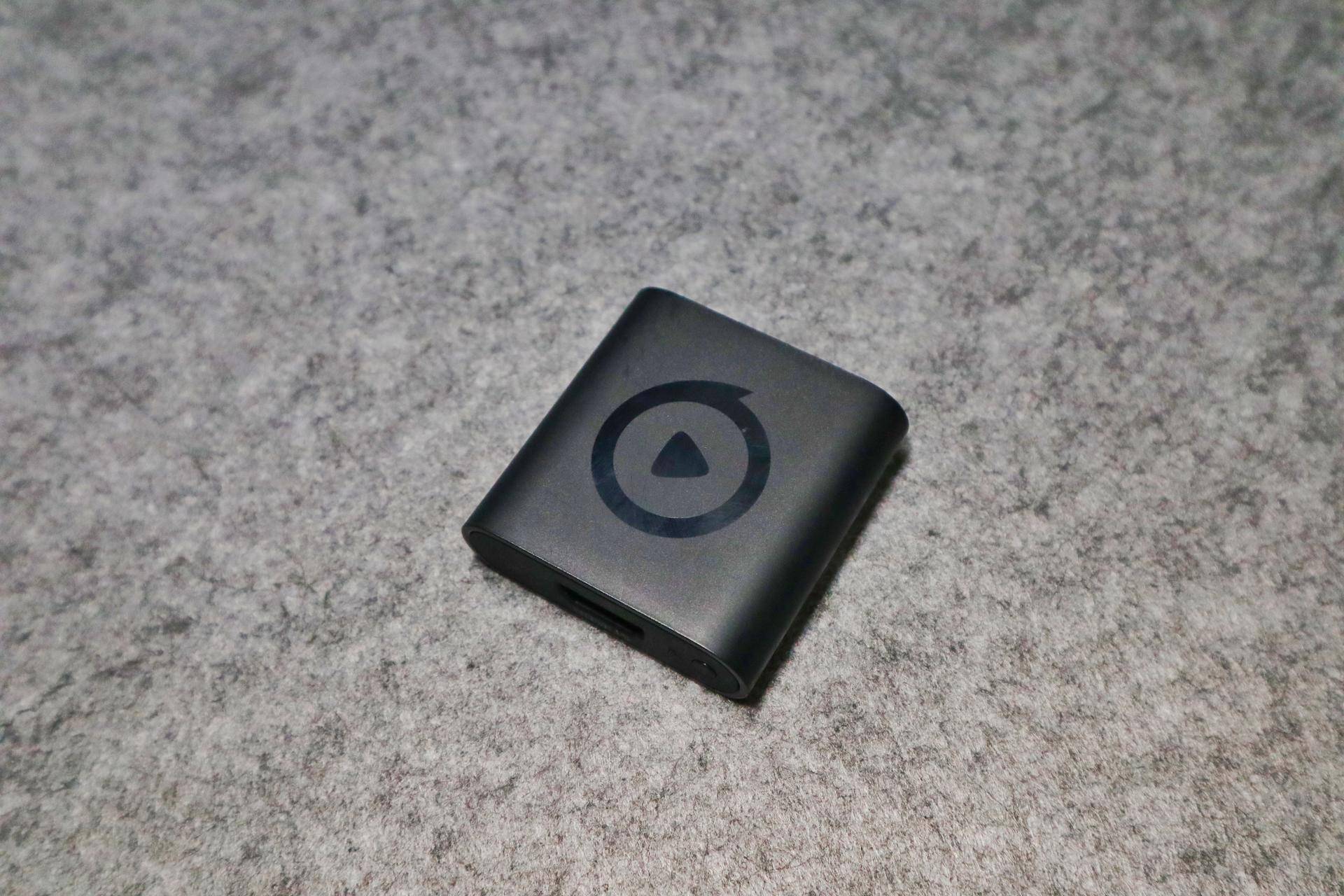 在电视上看爱奇艺电视频道,电视果5splus能连续播放吗