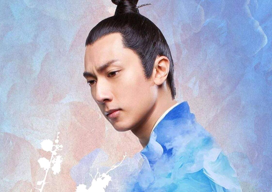 唐玄宗李隆基为什么没有立武惠妃的儿子寿王李瑁为太子？