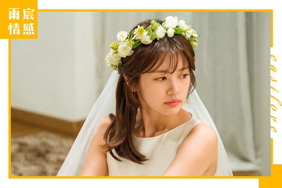 被心上人拉黑还能挽回吗,一个人拉黑了你怎么挽回