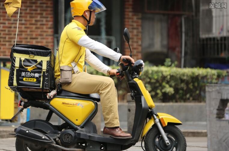 100个小成本适合农村创业的小方法,农村女人创业开店赚钱