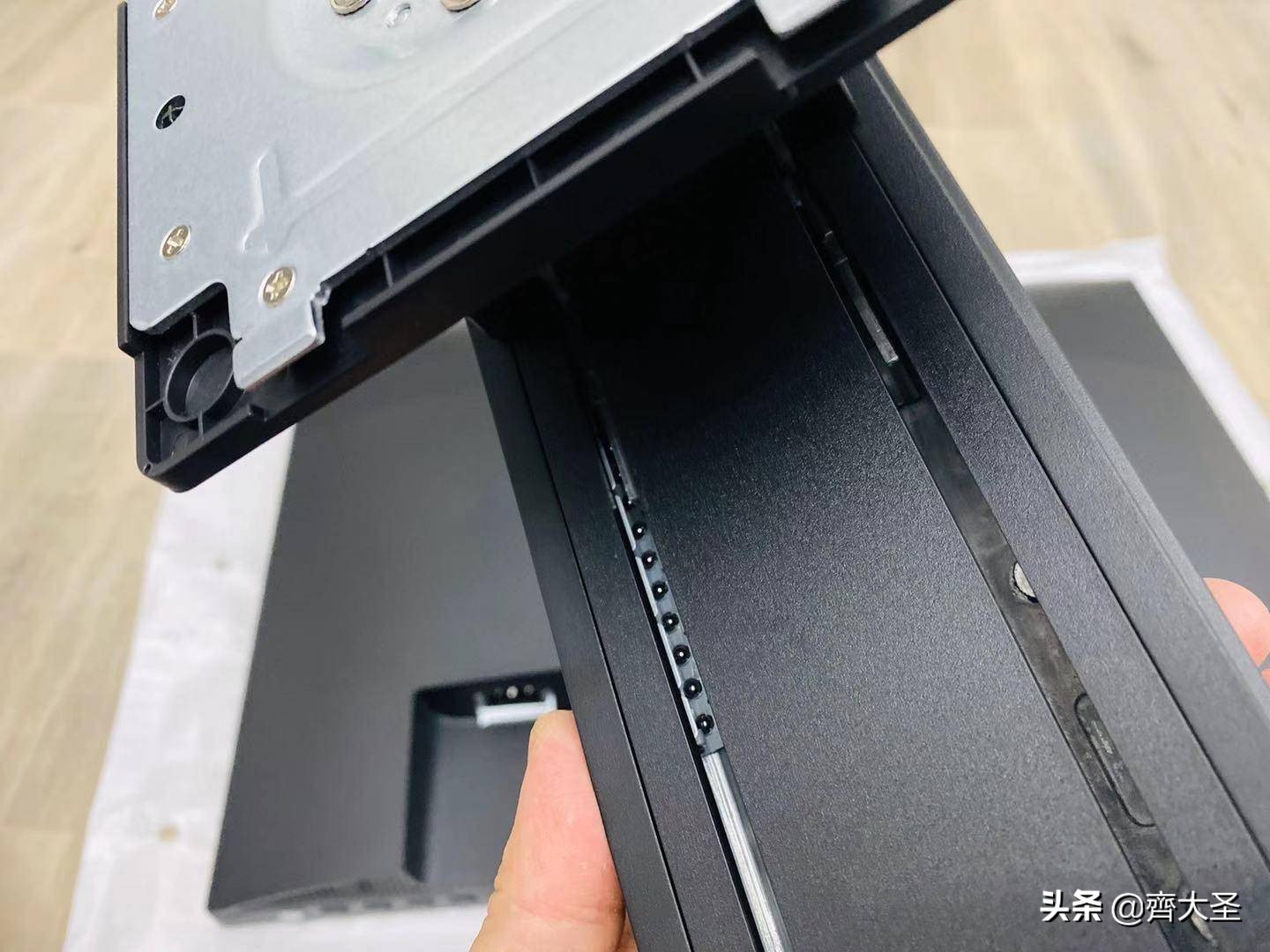 我的桌面弄成简易桌面,我的桌面改造之路