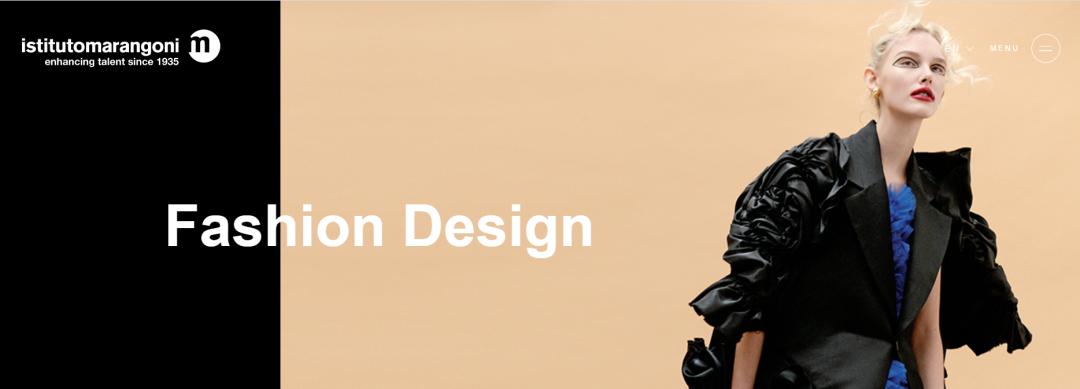 kda鏁欏鐩存挱,kda楂樻牎璧扮