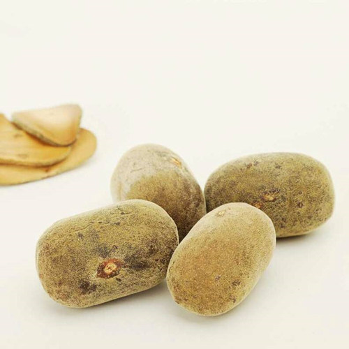 化橘红的功效和作用婴儿可以喝吗,化橘红的功效和作用多少钱