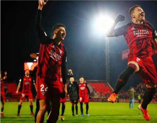 最新的足球新闻资讯报道,最近关于足球方面的好消息