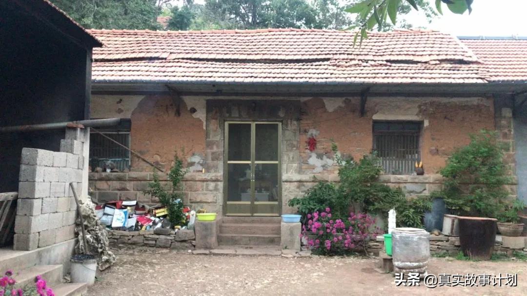 杜深忠书法作品图片,杜深忠山东