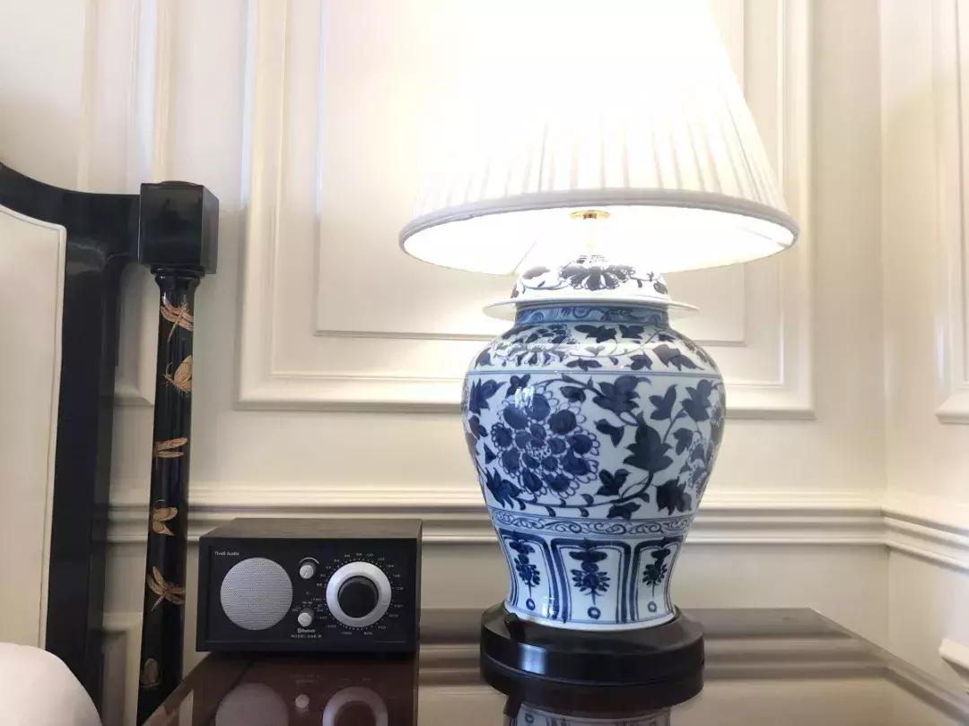 天津丽思卡尔顿酒店前身是什么,天津丽思卡尔顿自助餐双人