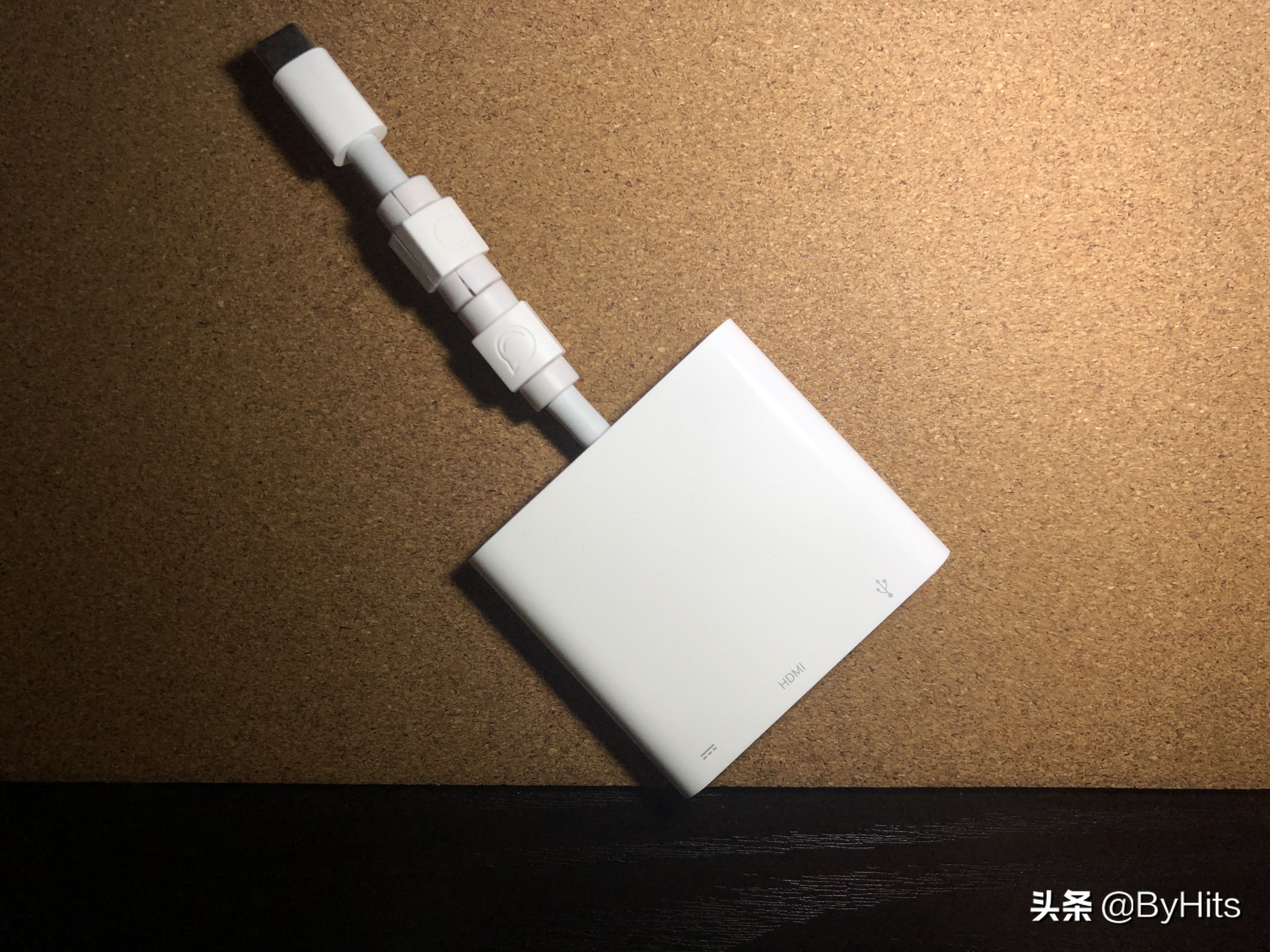 win杩滅▼妗岄潰杩炴帴鐢佃剳鏁欑▼,鎬庢牱璁剧疆鐢佃剳鍏佽杩滅▼妗岄潰杩炴帴