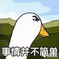 倒卖二手鞋赚钱,2023年倒卖aj赚钱吗