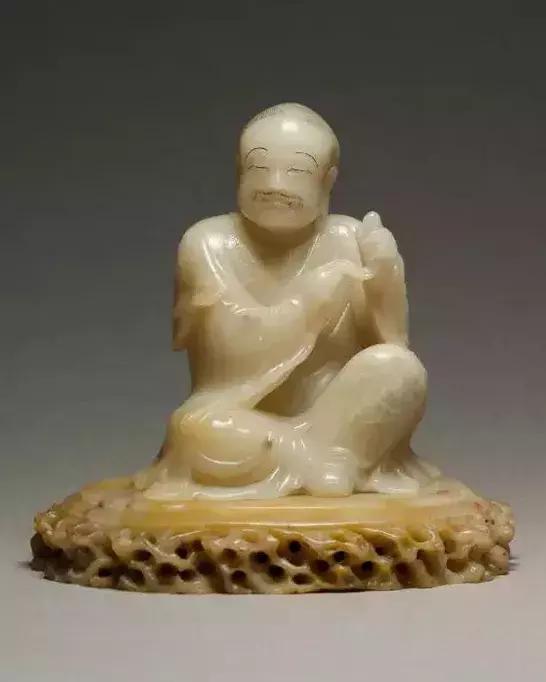 一代宗匠月饼,一代宗匠