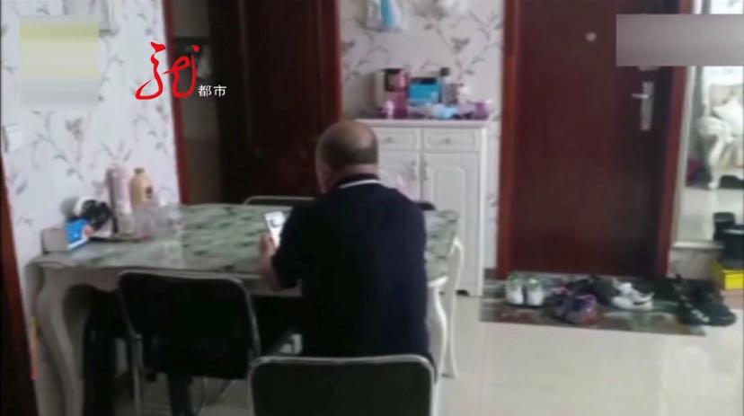 网络赌石靠谱吗,网络赌石有猫腻吗