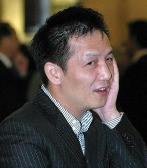 上海前首富周正毅现状,上海首富周正毅最新状况