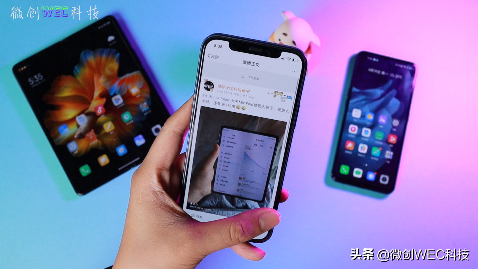 为什么这么多人买iphone,为啥那么多人买假的iphone
