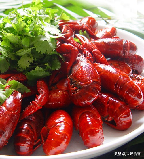 舌尖上的非洲2:什么都吃的国人却不敢吃它——“非洲大蜗牛”