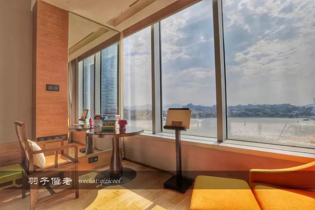 从英迪格出发，跟随“邻”感大使深入厦门玩味毗邻