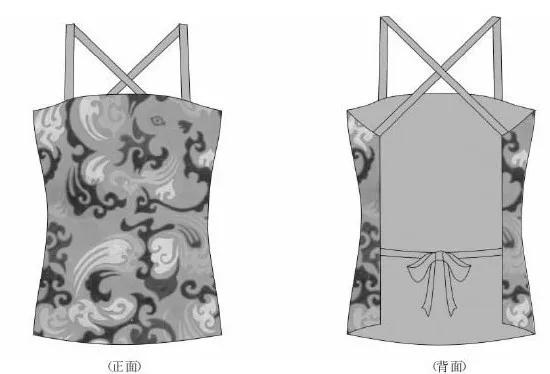 和先辈们相比我们身上多了什么,跟古人比我们是进步还是落后