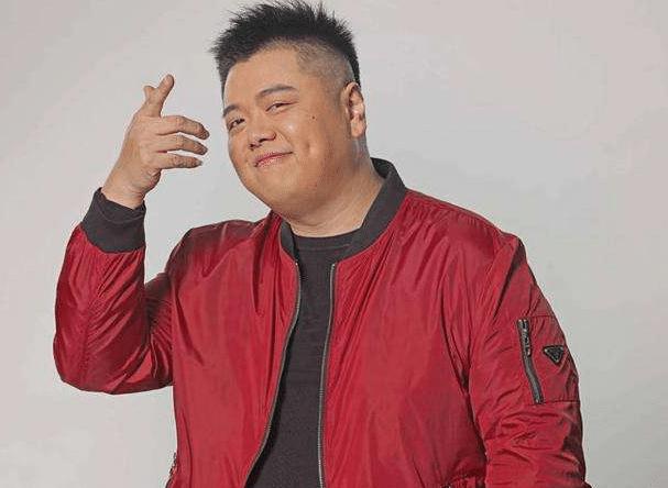 茂茂减肥方法,茂茂减肥