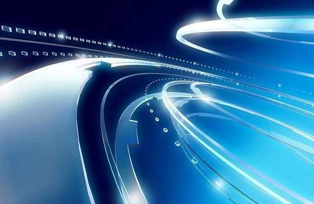 nat绫诲瀷鍦ㄦ父鎴忎腑濡備綍浼樺寲,p2p娓告垙鎬庝箞璋僴at缃戠粶