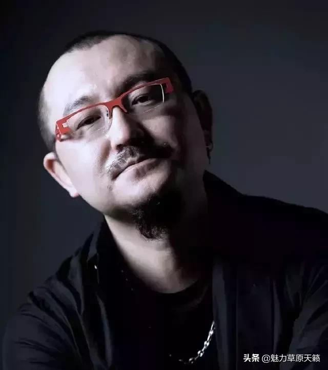 蒙古国最著名的影视导演,蒙古族导演排名