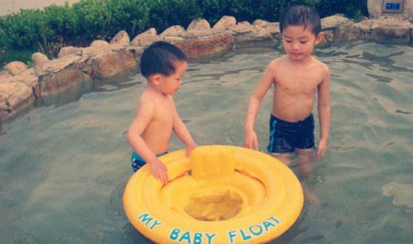 对虾养殖可靠么,对虾养殖知识大全