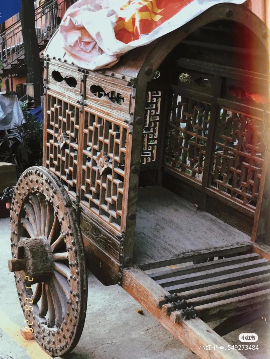 福州二手家具旧货市场鸡翅木,福州二手酒店家具旧货市场