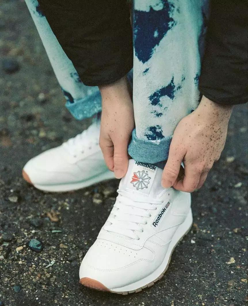 有一双穿的舒服的鞋有多么重要,有一双舒服的鞋比什么都重要