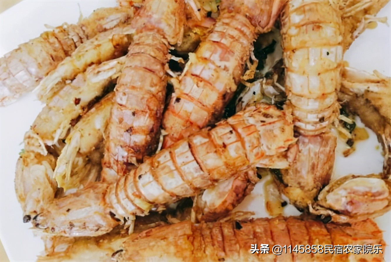 北戴河喻静宾馆,北戴河刘庄云栖民宿