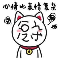 投屏功能的hdmi切换器,hdmi切换器实现屏幕扩展