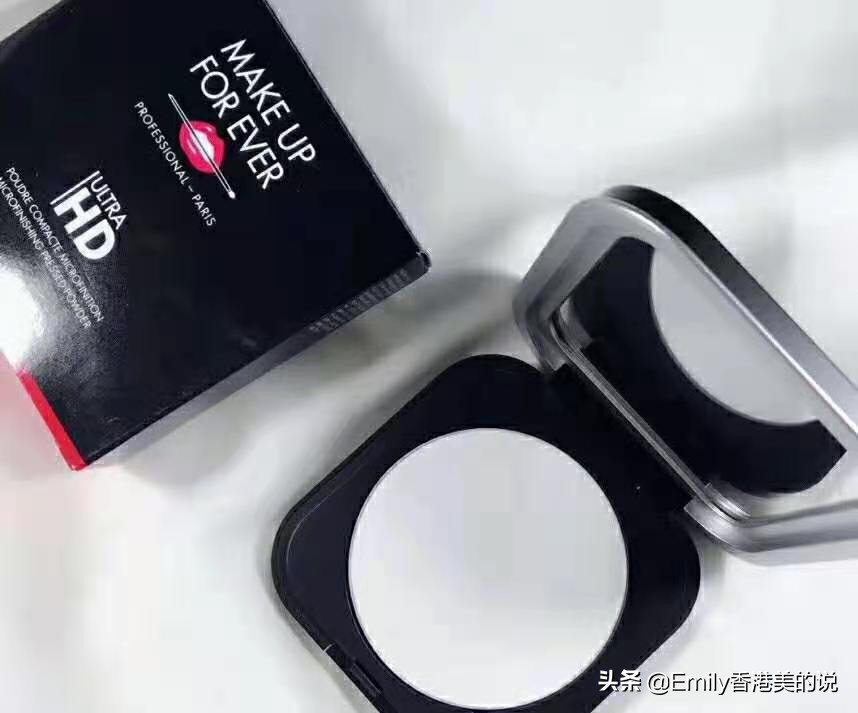 无限回购的神仙粉饼,哪些值得回购的粉饼