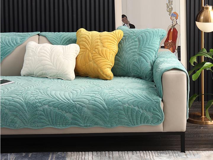 木制沙发发霉怎么清洗小妙招,沙发发霉后发黄怎么处理