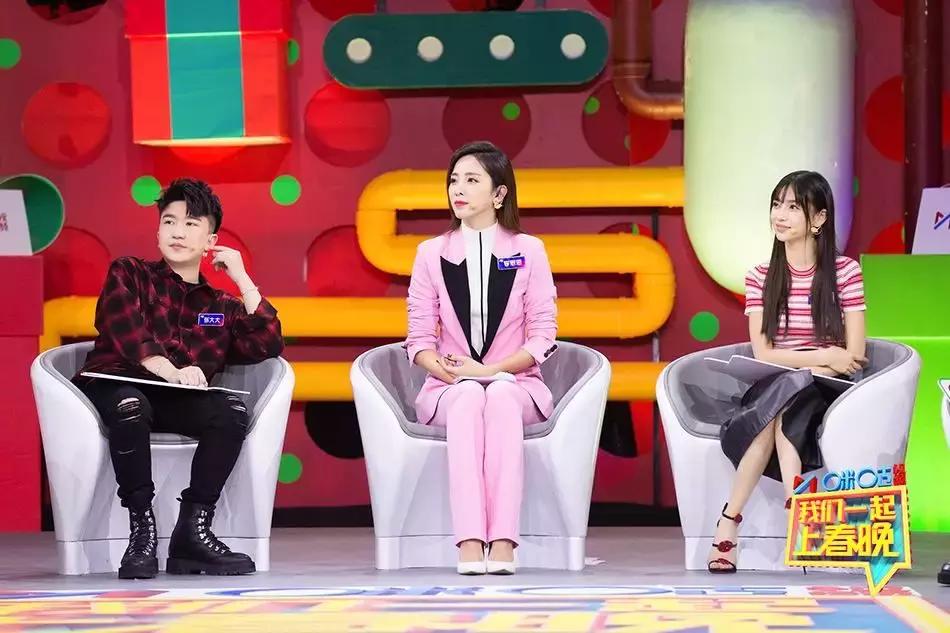 咪咕官方网站,备受官方青睐的咪咕